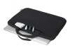 Base Xx DICOTA BASE XX Plus - Notebook-Tasche - 31.8 cm