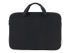 Base Xx DICOTA BASE XX Plus - Notebook-Tasche - 31.8 cm