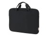 Base Xx DICOTA BASE XX Plus - Notebook-Tasche - 31.8 cm