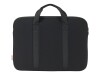Base Xx DICOTA BASE XX Plus - Notebook-Tasche - 31.8 cm