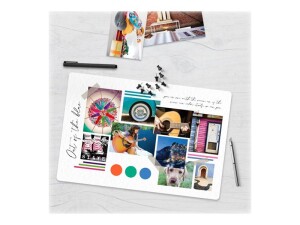 HP 971XL - Hohe Ergiebigkeit - Magenta - original