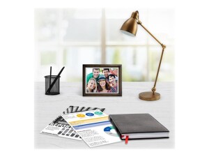 HP 971XL - Hohe Ergiebigkeit - Magenta - original