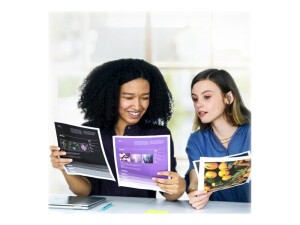 HP 971XL - Hohe Ergiebigkeit - Magenta - original