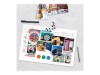 HP 971XL - Hohe Ergiebigkeit - Magenta - original