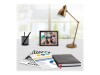 HP 971XL - Hohe Ergiebigkeit - Magenta - original