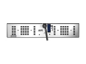 APC Smart-UPS X 48V External Battery Pack Rack/Tower -...