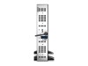 APC Smart-UPS X 48V External Battery Pack Rack/Tower - Batteriegehäuse (Rack - einbaufähig)