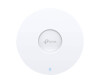 TP-LINK EAP660 HD AX3600 Wireless Dual Band Multi-Gigabit Ceiling Mount Access Point