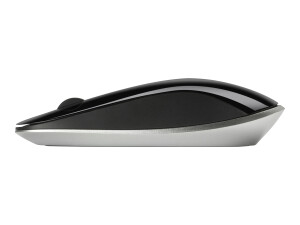 HP Z4000 - Mouse - right and left -handed - optically - 3...