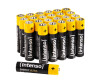 Intego Energy Ultra Bonus Pack - Battery 24 x AAA / LR03