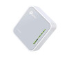 TP-LINK TL-WR902AC - Wireless Router - 802.11a/b/g/n/ac