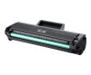 Samsung MLT-D1042S - Schwarz - Original - Tonerpatrone (SU737A)