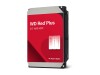 WD Red Plus WD120EFBX - Festplatte - 12 TB - intern - 3.5" (8.9 cm)