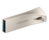 Samsung BAR Plus MUF-256BE3 - USB-Flash-Laufwerk
