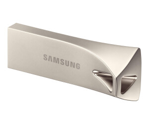 Samsung BAR Plus MUF-128BE3 - USB-Flash-Laufwerk