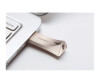 Samsung Bar Plus Muf-128BE3-USB flash drive