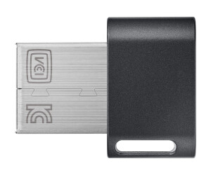 Samsung FIT Plus MUF-64AB - USB-Flash-Laufwerk
