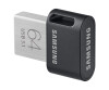 Samsung FIT Plus MUF-64AB - USB-Flash-Laufwerk