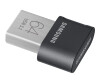 Samsung FIT Plus MUF-64AB - USB-Flash-Laufwerk