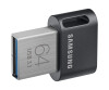 Samsung FIT Plus MUF-64AB - USB-Flash-Laufwerk