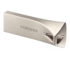 Samsung BAR Plus MUF-64BE3 - USB-Flash-Laufwerk