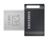 Samsung FIT Plus MUF-128AB - USB-Flash-Laufwerk