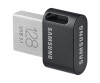 Samsung FIT Plus MUF-128AB - USB-Flash-Laufwerk
