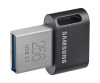 Samsung Fit Plus Muf-256ab-USB flash drive