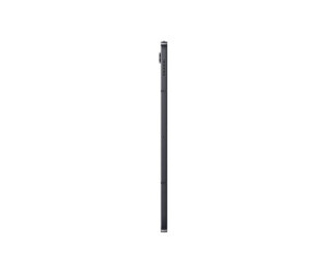 Samsung Galaxy Tab S7 FE - Tablet - Android - 64 GB - 31.5 cm (12.4")