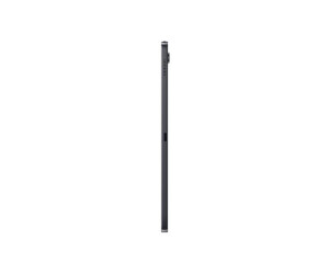 Samsung Galaxy Tab S7 FE - Tablet - Android - 64 GB - 31.5 cm (12.4")