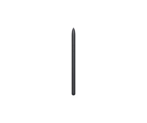Samsung Galaxy Tab S7 FE - Tablet - Android - 64 GB - 31.5 cm (12.4")