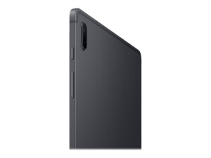 Samsung Galaxy Tab S7 FE - Tablet - Android - 64 GB -...
