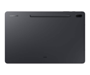 Samsung Galaxy Tab S7 FE - Tablet - Android - 64 GB - 31.5 cm (12.4")