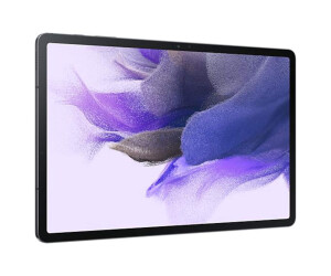 Samsung Galaxy Tab S7 FE - Tablet - Android - 64 GB - 31.5 cm (12.4")