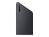 Samsung Galaxy Tab S7 FE - Tablet - Android - 64 GB - 31.5 cm (12.4")