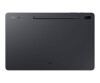 Samsung Galaxy Tab S7 FE - Tablet - Android - 64 GB - 31.5 cm (12.4")