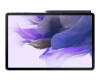 Samsung Galaxy Tab S7 FE - Tablet - Android - 64 GB - 31.5 cm (12.4")