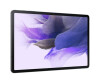 Samsung Galaxy Tab S7 FE - Tablet - Android - 64 GB - 31.5 cm (12.4")