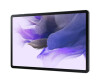 Samsung Galaxy Tab S7 FE - Tablet - Android - 64 GB - 31.5 cm (12.4")