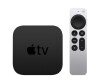 Apple TV 4K - 2nd generation - AV player - 32 GB - 4K Suhd (2160p)