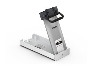 Epson T9451 - 64.6 ml - Größe XL - Schwarz -...
