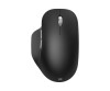 Microsoft Bluetooth Ergonomic Mouse - Maus - ergonomisch