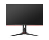 AOC Gaming Q27G2U/BK - G2 Series - LED-Monitor - Gaming - 69 cm (27")
