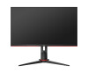 AOC Gaming Q27G2U/BK - G2 Series - LED monitor - Gaming - 68.58 cm (27 ")