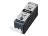 Canon PGI-520BK - Schwarz - original - Tintenbehälter