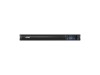 APC Smart-UPS 1500 LCD - USV (Rack - einbaufähig)