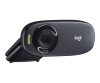 Logitech HD Webcam C310 - Web-Kamera - Farbe