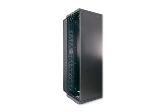 APC Basic Rack-Mount PDU - Steckdosenleiste (Rack -...