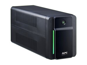 APC Easy UPS BVX Series BVX700LI-GR - USV - Wechselstrom 230 V