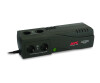 APC SurgeArrest + Battery Backup 325VA - USV